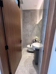 Sembawang Straits Estate (D27), Terrace #632609291